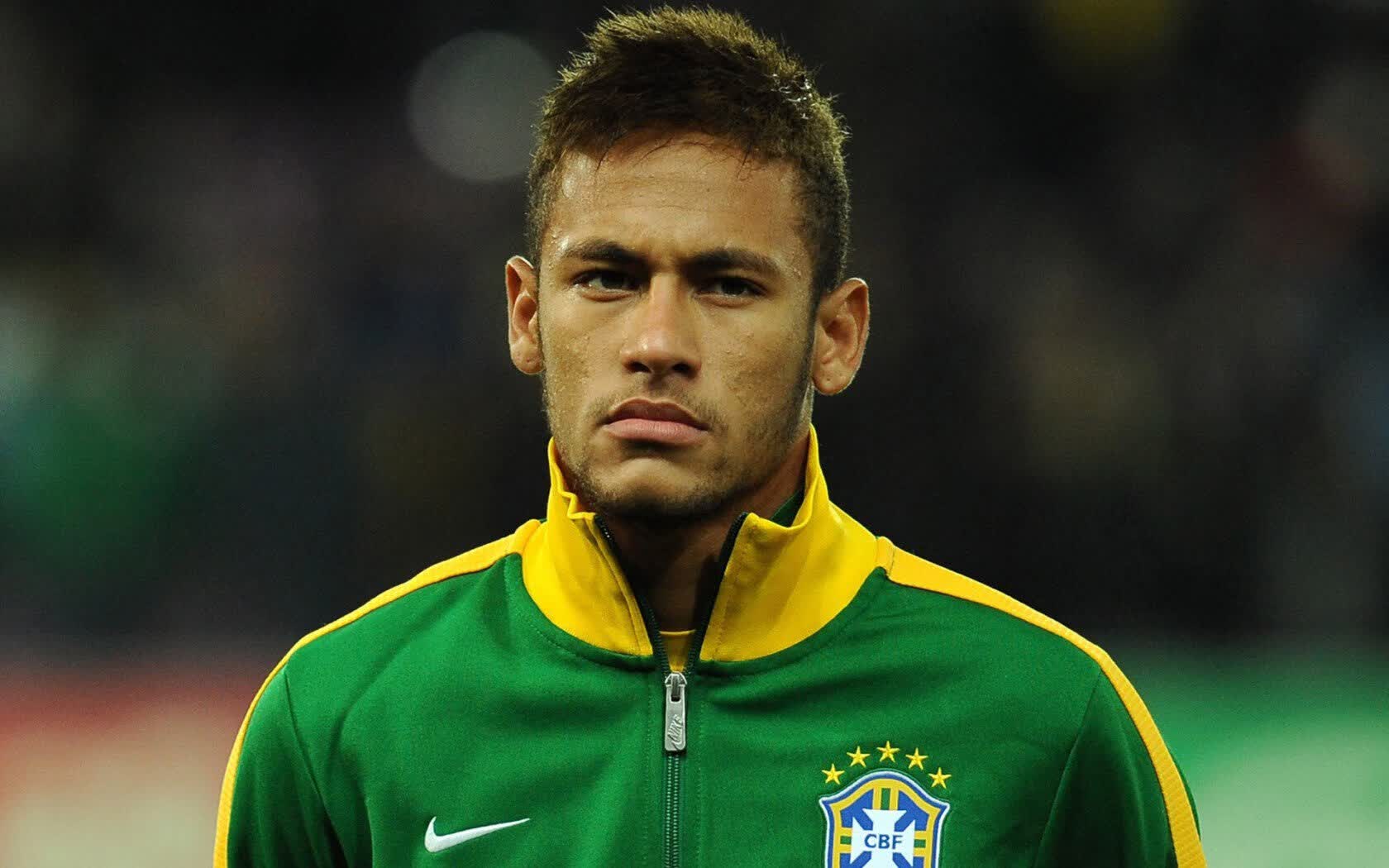 2026世界杯赛程安排-王者归来！C罗首秀惊艳全场，数万球迷沸腾绿茵