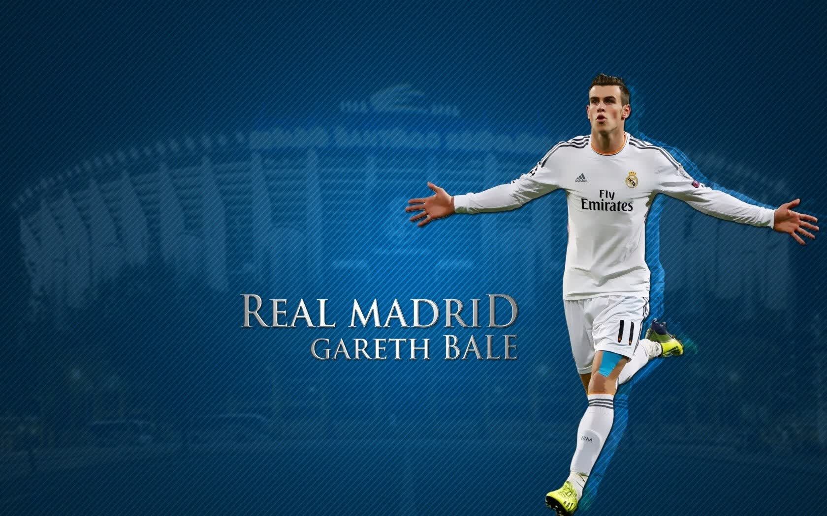 巅峰之夜，跨界之神与电竞王者的终极碰撞